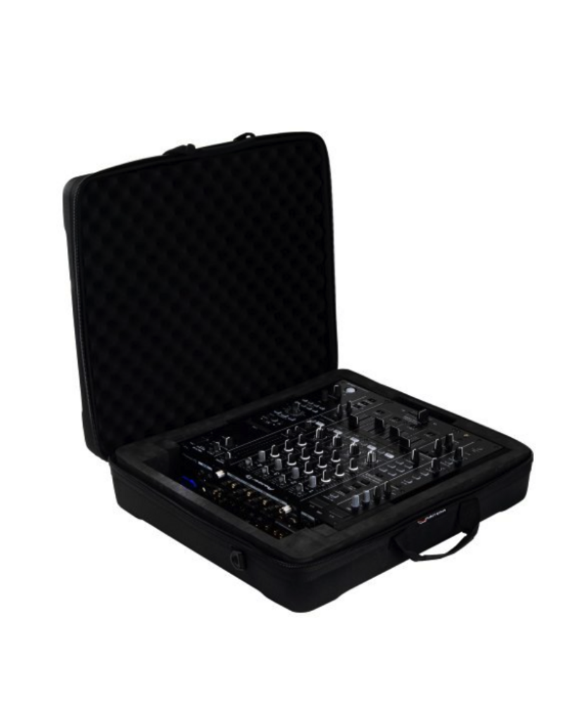 Odyssey EVA Molded Case Custom Fit for the DJM-A9 Mixer (BMDJMA9TOUR)