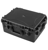 Odyssey Watertight & Dustproof Case for AlphaTheta CDJ-3000X (VU3000XT)