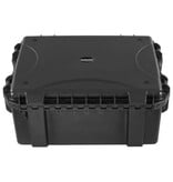 Odyssey Watertight & Dustproof Case for AlphaTheta CDJ-3000X (VU3000XT)