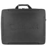 Odyssey CDJ-3000X EVA Bag / Soft Case (BM3000X)