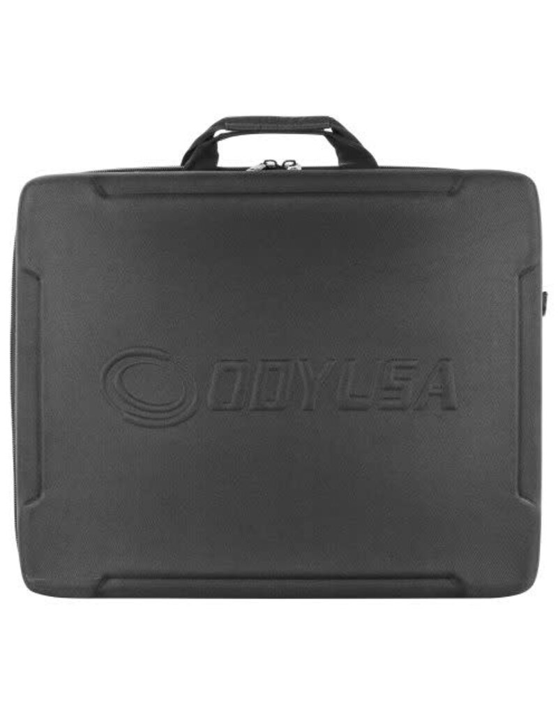 Odyssey CDJ-3000X EVA Bag / Soft Case (BM3000X)