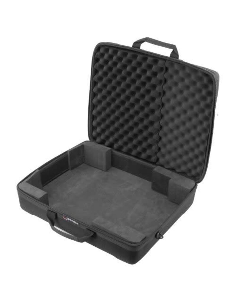 Odyssey CDJ-3000X EVA Bag / Soft Case (BM3000X)