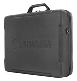 Odyssey CDJ-3000X EVA Bag / Soft Case (BM3000X)