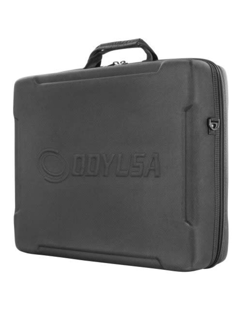 Odyssey CDJ-3000X EVA Bag / Soft Case (BM3000X)