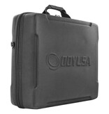 Odyssey CDJ-3000X EVA Bag / Soft Case (BM3000X)