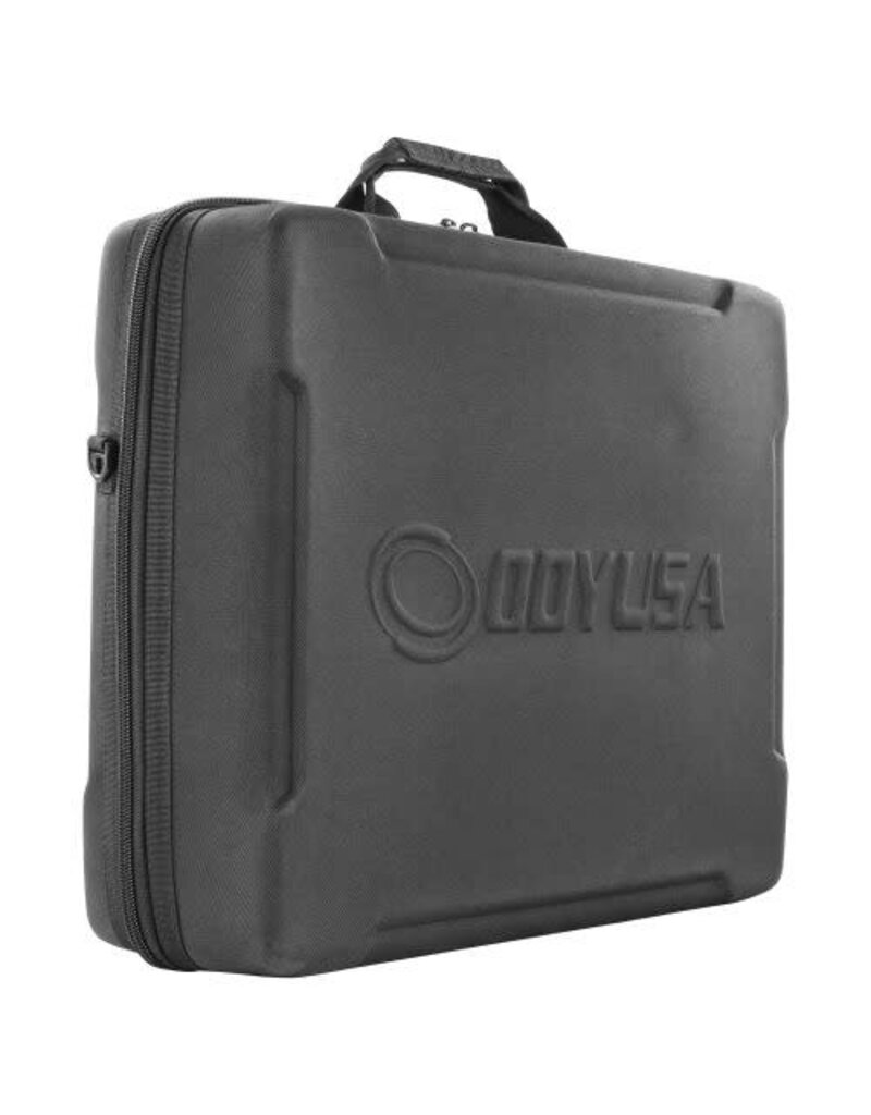 Odyssey CDJ-3000X EVA Bag / Soft Case (BM3000X)