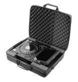 Odyssey CDJ-3000X EVA Bag / Soft Case (BM3000X)
