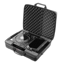 Odyssey CDJ-3000X EVA Bag / Soft Case (BM3000X)