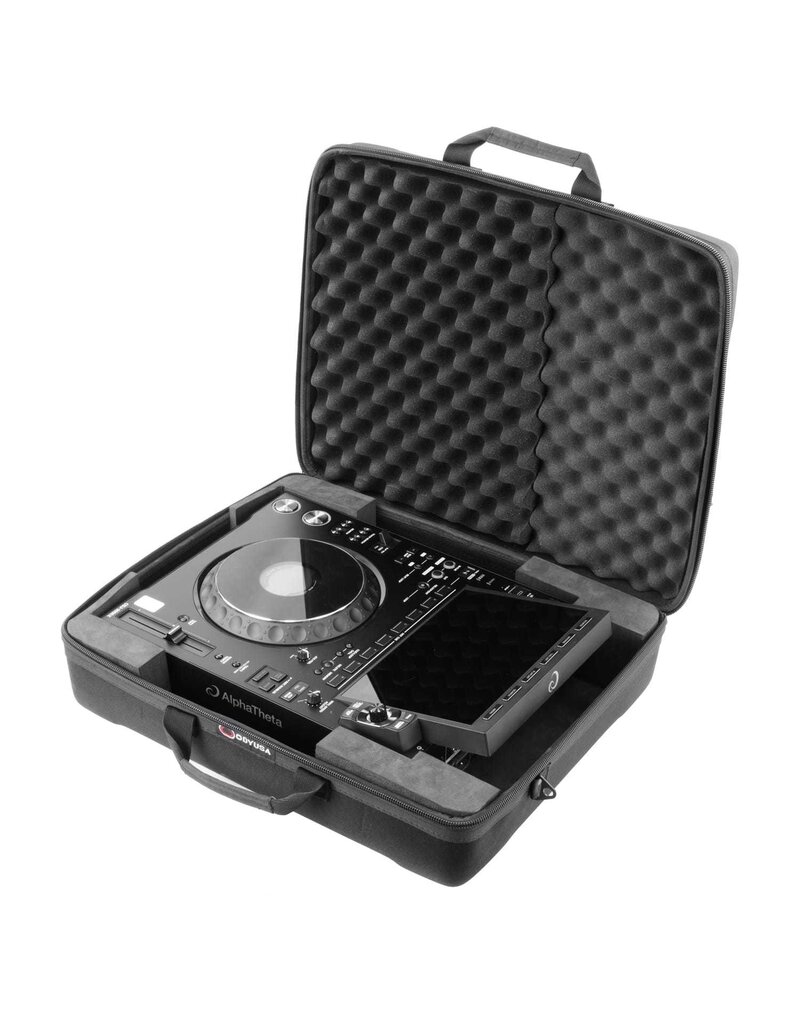 Odyssey CDJ-3000X EVA Bag / Soft Case (BM3000X)