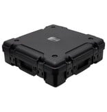Odyssey Vulcan Case for the AlphaTheta DJM-V10 Mixer  (VUDJMV10): Heavy Duty, Dustproof and Watertight