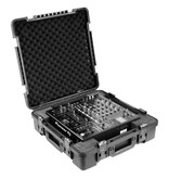Odyssey Vulcan Case for DJM-A9 Mixer (VUDJMA9): Heavy Duty, Dustproof and Watertight