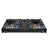 RANE DJ System One Professional All-in-One 2 Channel Motorized DJ Control System (SYSTEMONEXUS)