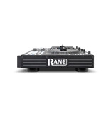 RANE DJ System One Professional All-in-One 2 Channel Motorized DJ Control System (SYSTEMONEXUS)