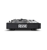 RANE DJ System One Professional All-in-One 2 Channel Motorized DJ Control System (SYSTEMONEXUS)