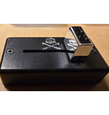 Jesse Dean Fidget Fader - Practice Fader by Jesse Dean Designs