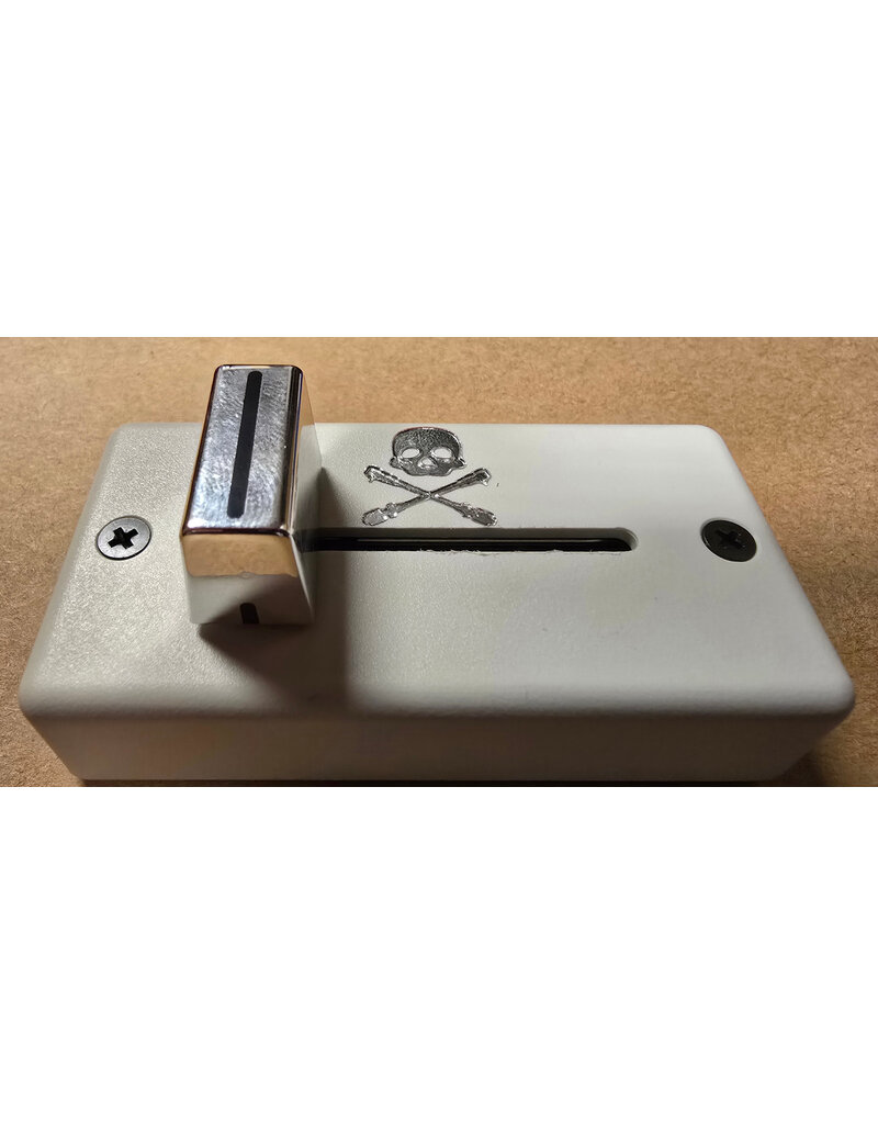 Jesse Dean Fidget Fader - Practice Fader by Jesse Dean Designs