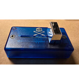 Jesse Dean Fidget Fader - Practice Fader by Jesse Dean Designs