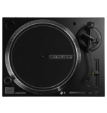 Reloop RP-5000 MK4 Professional High-Torque Turntable System (RP-5000-MK4)