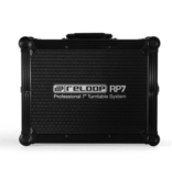 Reloop Premium RP-7 Turntable Case (AMS-RP-7-CASE)
