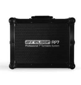Reloop Premium RP-7 Turntable Case (AMS-RP-7-CASE)