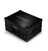 Reloop Premium RP-7 Turntable Case (AMS-RP-7-CASE)