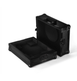 Reloop Premium RP-7 Turntable Case (AMS-RP-7-CASE)