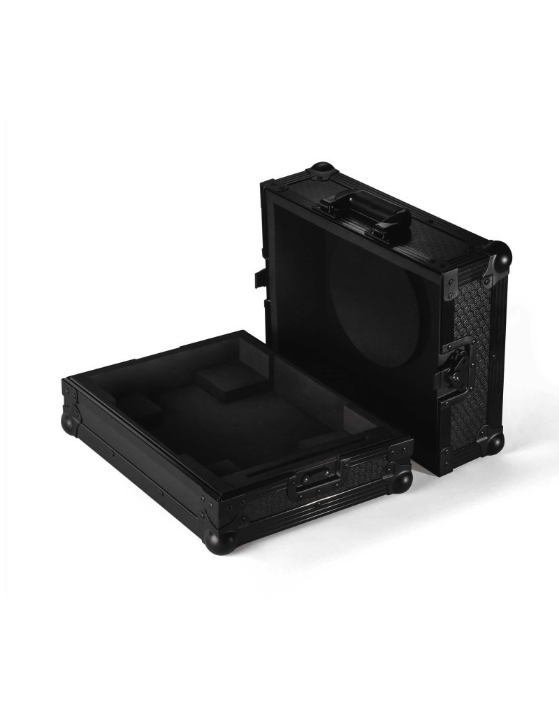 Reloop Premium RP-7 Turntable Case (AMS-RP-7-CASE)