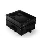 Reloop Premium RP-7 Turntable Case (AMS-RP-7-CASE)