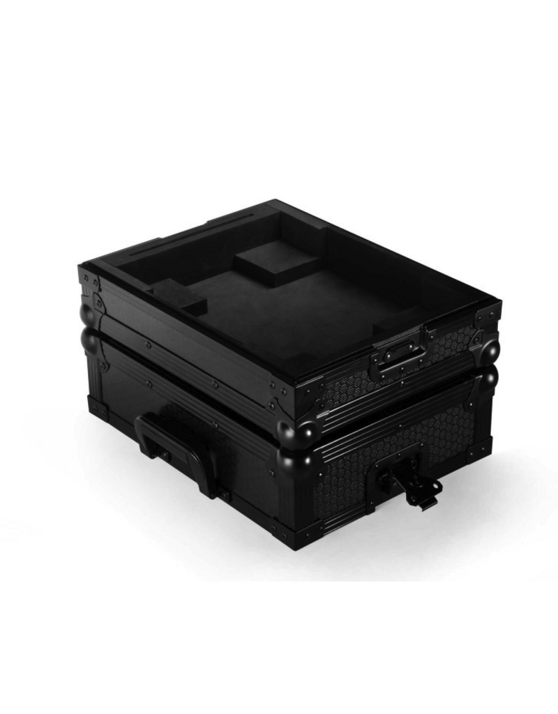 Reloop Premium RP-7 Turntable Case (AMS-RP-7-CASE)
