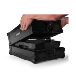 Reloop Premium RP-7 Turntable Case (AMS-RP-7-CASE)