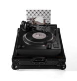 Reloop Premium RP-7 Turntable Case (AMS-RP-7-CASE)