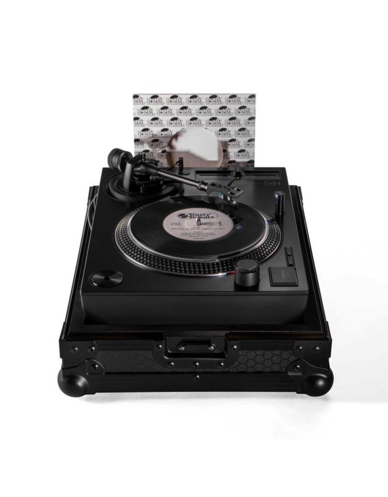 Reloop Premium RP-7 Turntable Case (AMS-RP-7-CASE)