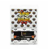 VIPER KITTEN Viper Kitten Replacement Faders