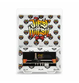 VIPER KITTEN Viper Kitten Replacement Faders