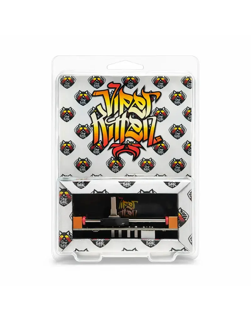 VIPER KITTEN Viper Kitten Replacement Faders
