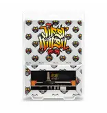 VIPER KITTEN Viper Kitten Replacement Faders