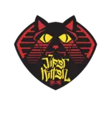 VIPER KITTEN Viper Kitten Replacement Faders