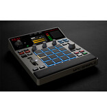 AKAI AKAI MPC SAMPLE: Sequencer, Sampler and Effects Processor (MPCSAMPLE)