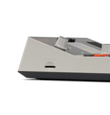 AKAI PRE-ORDER AKAI MPC SAMPLE: Sequencer, Sampler and Effects Processor (MPCSAMPLE)