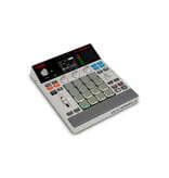 AKAI AKAI MPC SAMPLE: Sequencer, Sampler and Effects Processor (MPCSAMPLE)