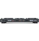 RANE DJ PERFORMER Advanced Four-Channel Motorized DJ Controller with Stems (RANEPERFORMERXUS)