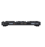 RANE DJ PERFORMER Advanced Four-Channel Motorized DJ Controller with Stems (RANEPERFORMERXUS)