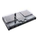 Decksaver Rane System One Cover (DS-PC-SYSTEM1)