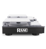 Decksaver Rane System One Cover (DS-PC-SYSTEM1)