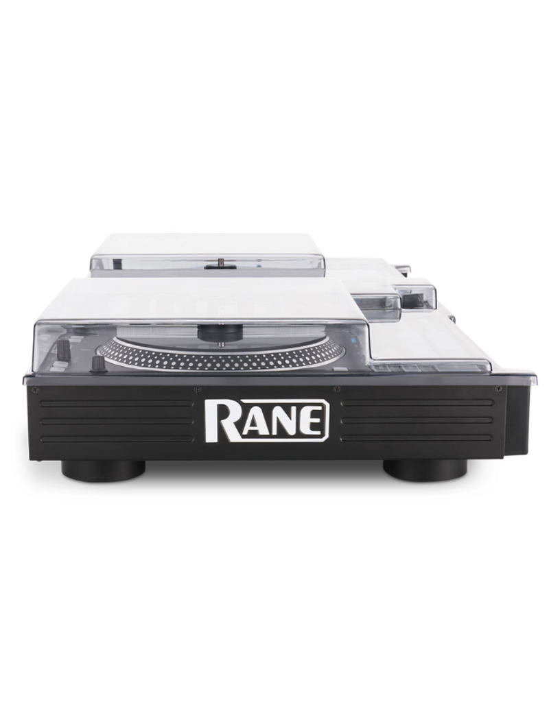 Decksaver Rane System One Cover (DS-PC-SYSTEM1)
