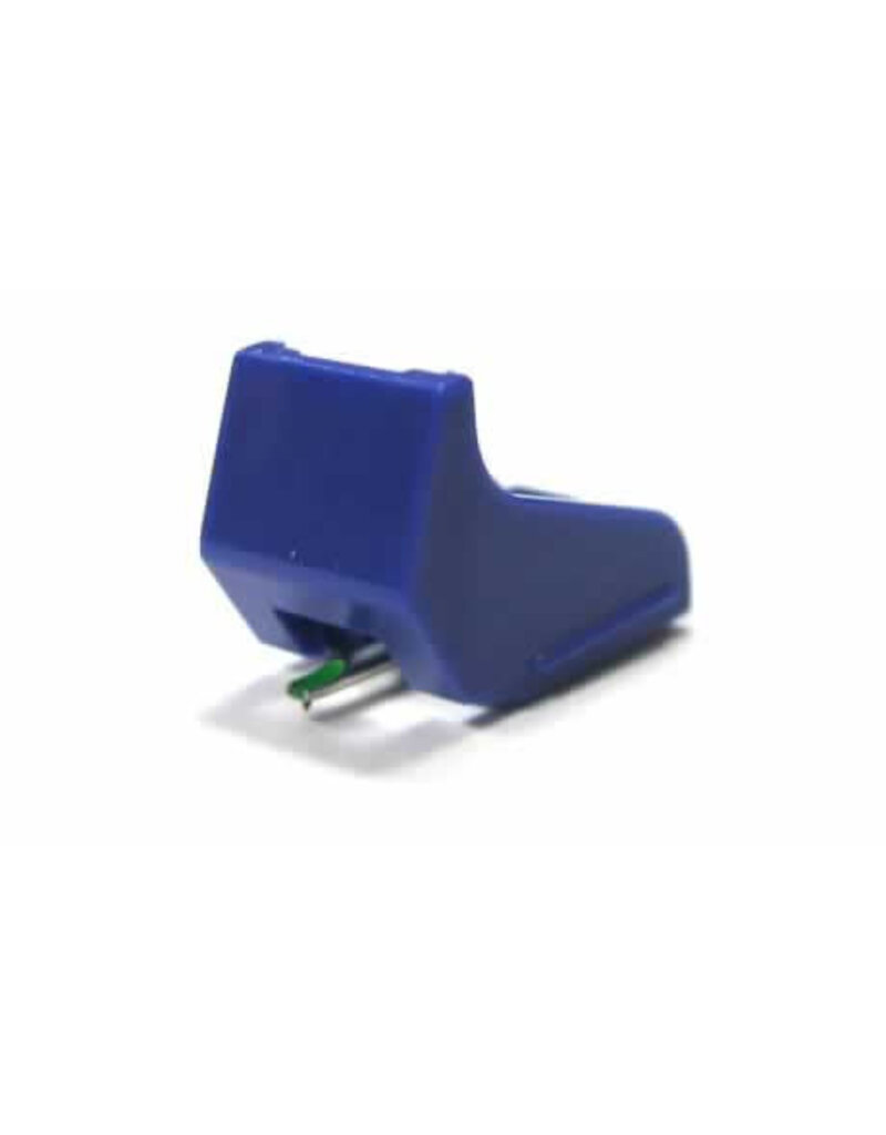 Numark CX1RS CX1 Replacement Stylus Needle Stylii NEW