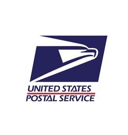 Shipping Cost - Media Mail