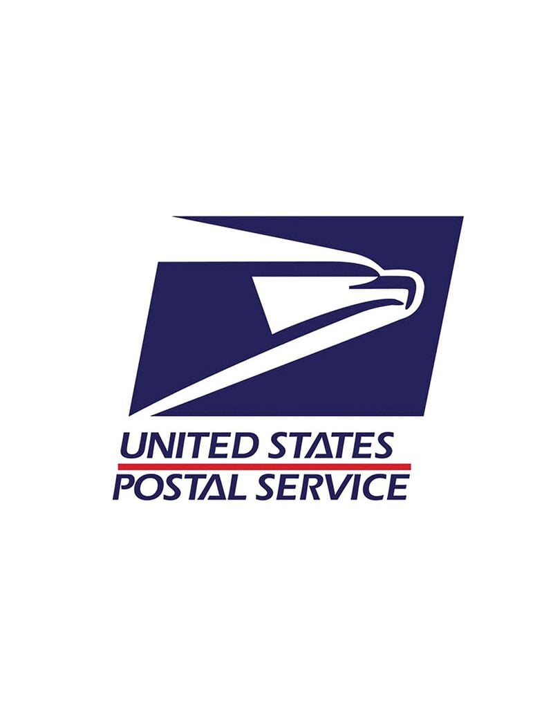 Shipping Cost - Media Mail