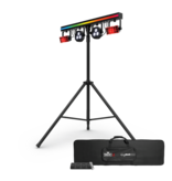 Chauvet DJ Chauvet DJ GigBar 3 ILS 3-in-1 LED Lighting System