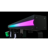 Chauvet DJ Chauvet DJ GigBar 3 ILS 3-in-1 LED Lighting System